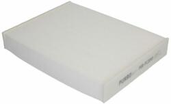 PURRO Filtru, aer habitaclu PURRO PUR-PC2043 (PUR-PC2043)