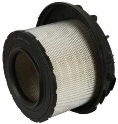 PURRO Filtru aer PURRO PUR-HA0072 (PUR-HA0072) - automobilus