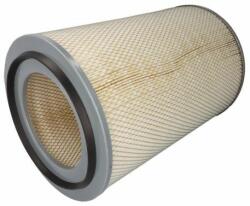 PURRO Filtru aer PURRO PUR-HA0121 (PUR-HA0121) - automobilus
