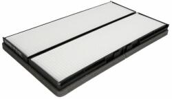 PURRO Filtru, aer habitaclu PURRO PUR-PC3028 (PUR-PC3028)