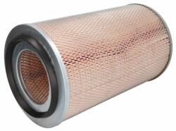 PURRO Filtru aer PURRO PUR-HA0006 (PUR-HA0006) - automobilus