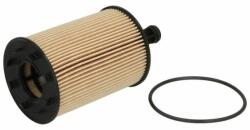PURRO Filtru ulei PURRO PUR-PO0000 (PUR-PO0000) - automobilus