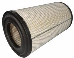PURRO Filtru aer PURRO PUR-HA0044 (PUR-HA0044) - automobilus