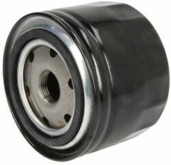 PURRO Filtru ulei PURRO PUR-PO8008 (PUR-PO8008) - automobilus