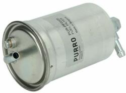 PURRO filtru combustibil PURRO PUR-PF0006 (PUR-PF0006) - automobilus