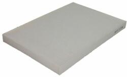 PURRO Filtru, aer habitaclu PURRO PUR-HC0031 (PUR-HC0031)
