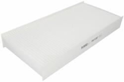 PURRO Filtru, aer habitaclu PURRO PUR-PC1017 (PUR-PC1017)
