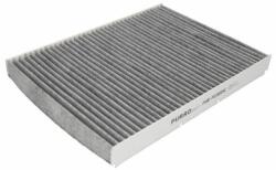 PURRO Filtru, aer habitaclu PURRO PUR-PC0015C (PUR-PC0015C)