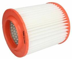PURRO Filtru aer PURRO PUR-PA0004 (PUR-PA0004) - automobilus