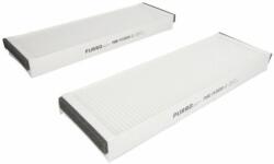 PURRO Filtru, aer habitaclu PURRO PUR-PC0018-2 (PUR-PC0018-2)