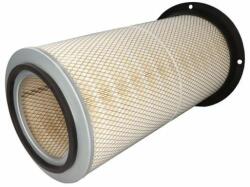PURRO Filtru aer PURRO PUR-HA0018 (PUR-HA0018) - automobilus
