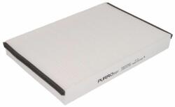 PURRO Filtru, aer habitaclu PURRO PUR-PC4020 (PUR-PC4020)