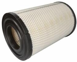 PURRO Filtru aer PURRO PUR-HA0098 (PUR-HA0098) - automobilus