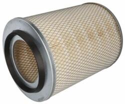 PURRO Filtru aer PURRO PUR-HA0007 (PUR-HA0007)
