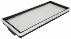 PURRO Filtru, aer habitaclu PURRO PUR-HC0551 (PUR-HC0551)
