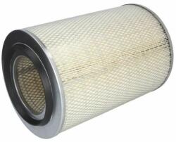 PURRO Filtru aer PURRO PUR-HA0013 (PUR-HA0013) - automobilus