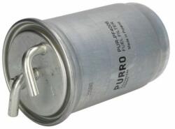 PURRO filtru combustibil PURRO PUR-PF4006