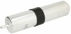PURRO filtru combustibil PURRO PUR-PF3009 (PUR-PF3009) - automobilus