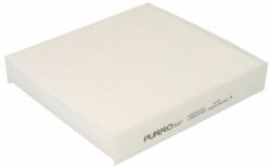 PURRO Filtru, aer habitaclu PURRO PUR-PC2041 (PUR-PC2041)