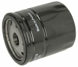 PURRO Filtru ulei PURRO PUR-PO4018 (PUR-PO4018) - automobilus