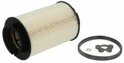 PURRO filtru combustibil PURRO PUR-PF0020 (PUR-PF0020) - automobilus