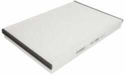 PURRO Filtru, aer habitaclu PURRO PUR-PC5011 (PUR-PC5011)