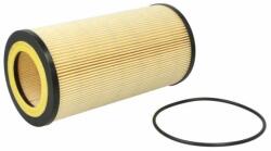 PURRO Filtru ulei PURRO PUR-HO0019 (PUR-HO0019) - automobilus
