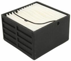PURRO filtru combustibil PURRO PUR-HF0072 (PUR-HF0072) - automobilus