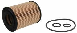 PURRO Filtru ulei PURRO PUR-PO5003 (PUR-PO5003) - automobilus