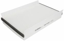 PURRO Filtru, aer habitaclu PURRO PUR-PC4017 (PUR-PC4017)