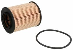 PURRO Filtru ulei PURRO PUR-PO5001 (PUR-PO5001) - automobilus
