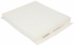 PURRO Filtru, aer habitaclu PURRO PUR-PC5015 (PUR-PC5015)