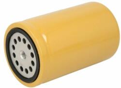 PURRO filtru combustibil PURRO PUR-HF0058 (PUR-HF0058) - automobilus