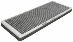 PURRO Filtru, aer habitaclu PURRO PUR-PC0012C (PUR-PC0012C)