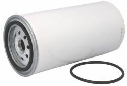 PURRO filtru combustibil PURRO PUR-HF0038 (PUR-HF0038) - automobilus