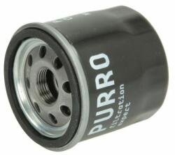PURRO Filtru ulei PURRO PUR-PO2014 (PUR-PO2014) - automobilus