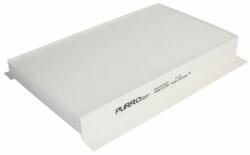 PURRO Filtru, aer habitaclu PURRO PUR-PC5003 (PUR-PC5003)