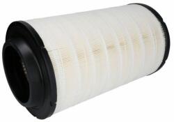 PURRO Filtru aer PURRO PUR-HA0087 (PUR-HA0087) - automobilus