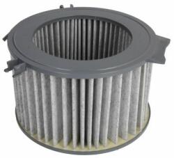 PURRO Filtru, aer habitaclu PURRO PUR-PC0014C (PUR-PC0014C)