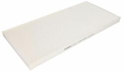 PURRO Filtru, aer habitaclu PURRO PUR-HC0003 (PUR-HC0003)