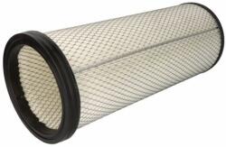 PURRO Filtru aer PURRO PUR-HA0163 (PUR-HA0163) - automobilus