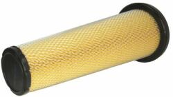 PURRO Filtru aer PURRO PUR-HA0168 (PUR-HA0168) - automobilus