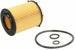 PURRO Filtru ulei PURRO PUR-PO3031 (PUR-PO3031) - automobilus