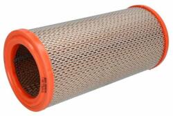 PURRO Filtru aer PURRO PUR-PA2032 (PUR-PA2032) - automobilus