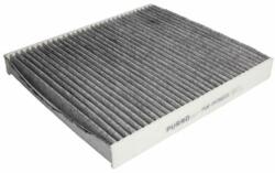 PURRO Filtru, aer habitaclu PURRO PUR-PC0022C (PUR-PC0022C)