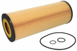 PURRO Filtru ulei PURRO PUR-HO0012 (PUR-HO0012) - automobilus