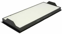 PURRO Filtru, aer habitaclu PURRO PUR-HC0021 (PUR-HC0021)