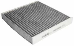 PURRO Filtru, aer habitaclu PURRO PUR-PC4011C (PUR-PC4011C)