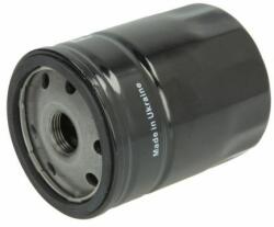 PURRO Filtru ulei PURRO PUR-PO1008 (PUR-PO1008) - automobilus
