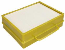 PURRO Filtru, aer habitaclu PURRO PUR-HC0019 (PUR-HC0019)
